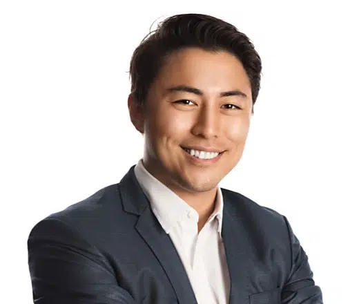 client-buildingowner