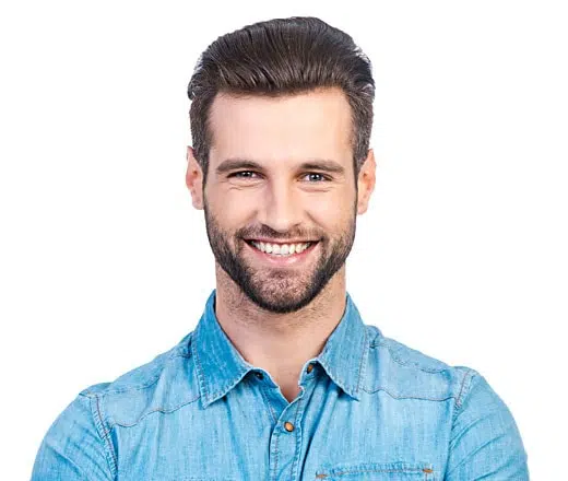 client-facilitymanager