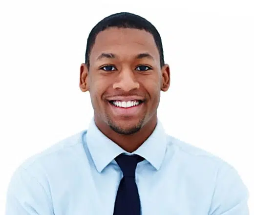 client-realestatebroker