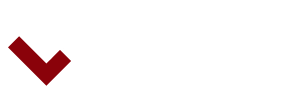 Larrys-Interiors-Inverted-Logo