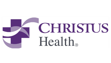 christus-health