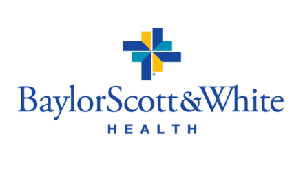 baylorscott-and-white-health