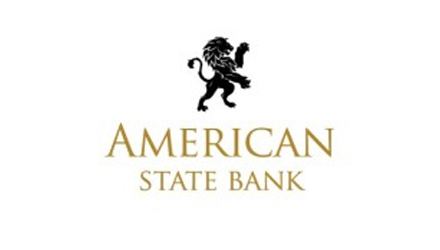 american-state-bank