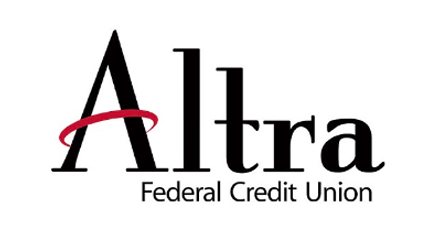 altra-federal-credit-unit