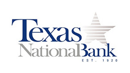 texas-national-bank