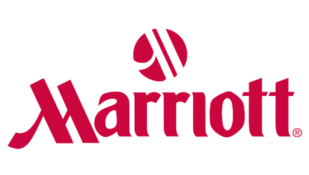 marriot-hotels