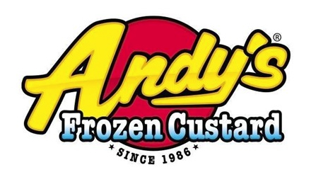 andy-frozen-custard