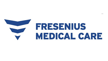 fresenius-medical-care