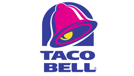 taco-bell