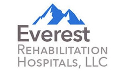 everest-rehabilitation-hospitals