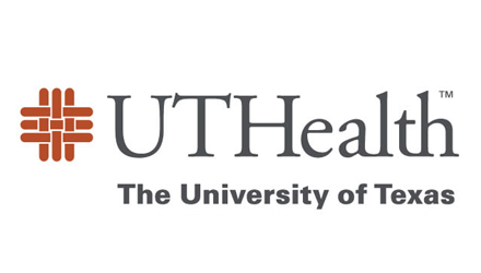 ut-health
