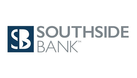southside-bank