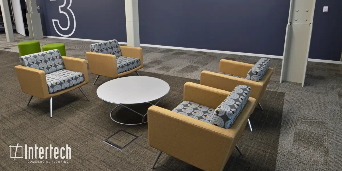 Why Starnet is Good for Your Flooring Project